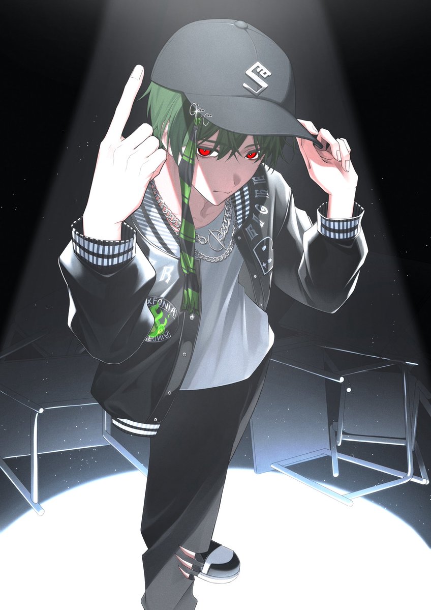 れんれん🎼🍵 (@renren_snk) / Posts / X