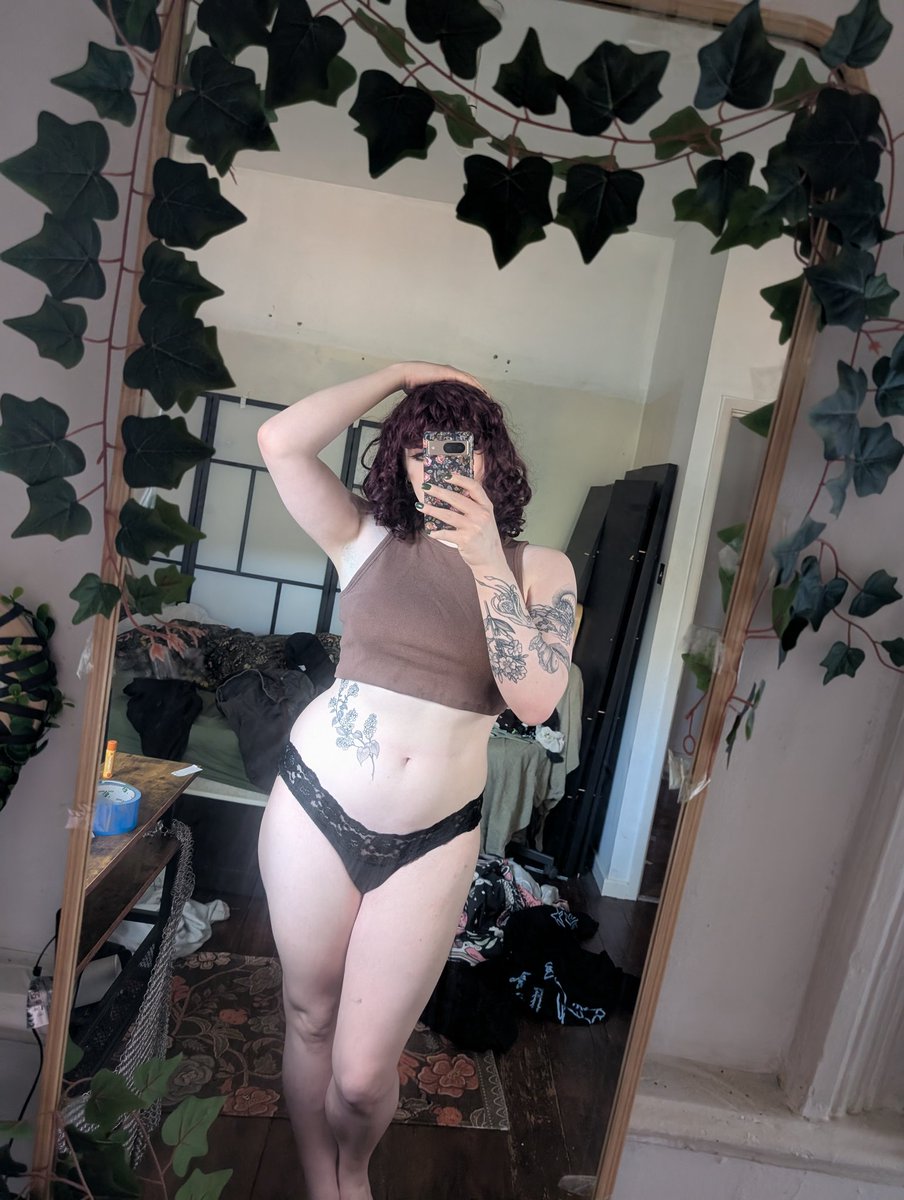 NuniCult tweet media