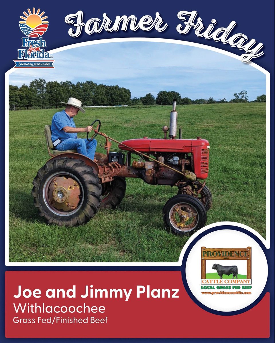 Wilton Simpson tweet media