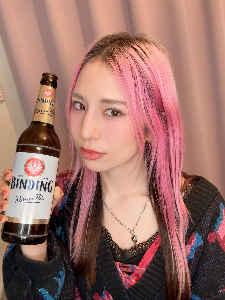 LILLY (@Lilly_litlili) / Posts / X