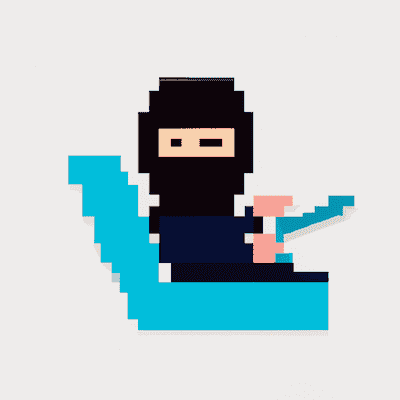 Simtoshi tweet media