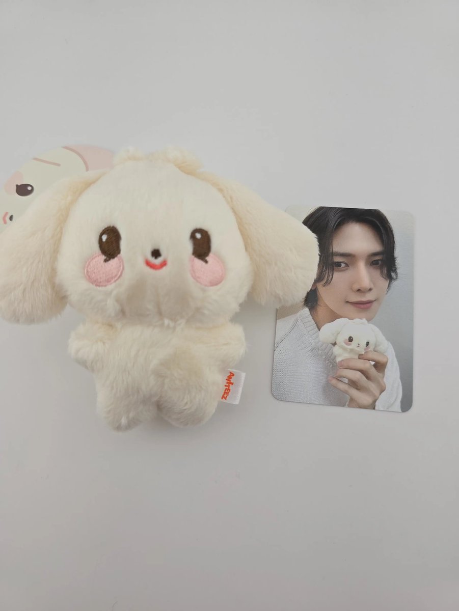 Ai 𖹭.ᐟ tweet media