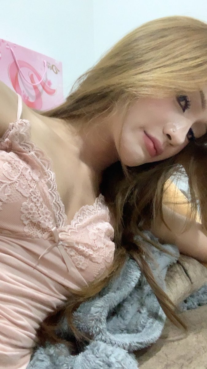sho80471550's tweet photo. 🙄 https://t.co/YxEeBajxvD