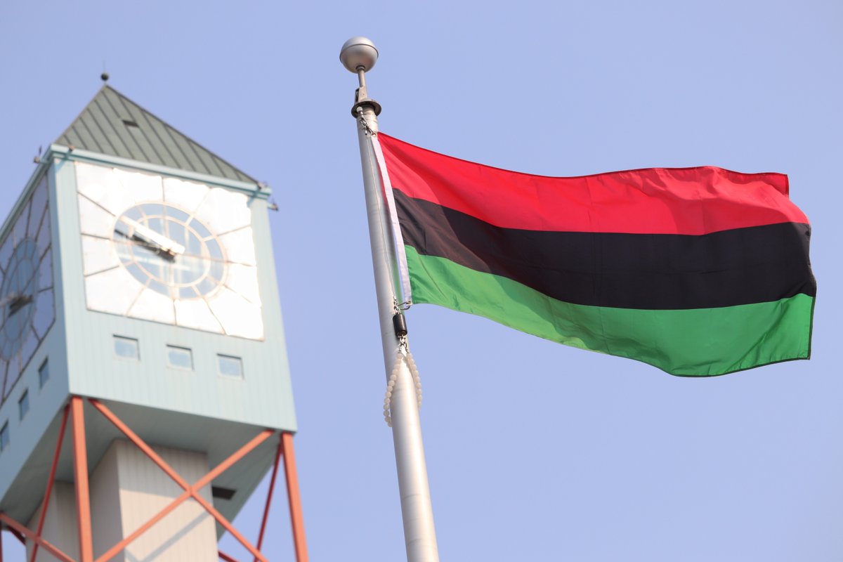 City of Mississauga tweet media