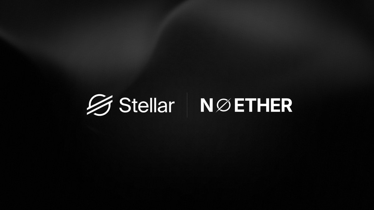 From SDEX to Soroban Perps.

Here's what happened on testnet in the last 2 week:

101 traders.
$3,758,732 in volume.
341 trades opened.

$1.2 trillion in monthly perp volume flows through on many chains. The opportunity is massive.

<a href="/StellarOrg/">Stellar</a> has the speed, near-zero fees, and