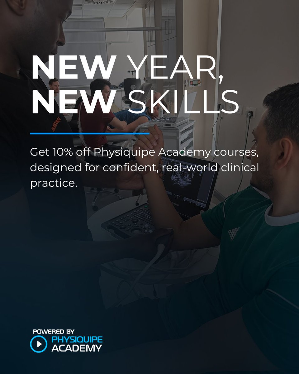 Physiquipe tweet media