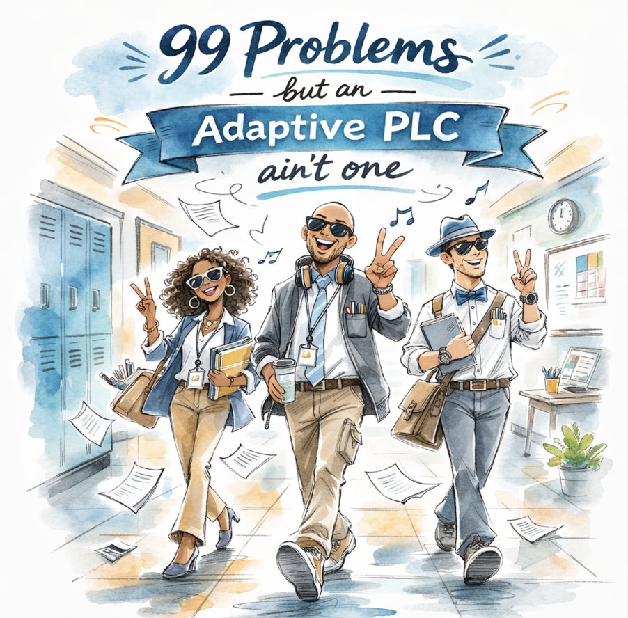 Laura Williams ✨ tweet media