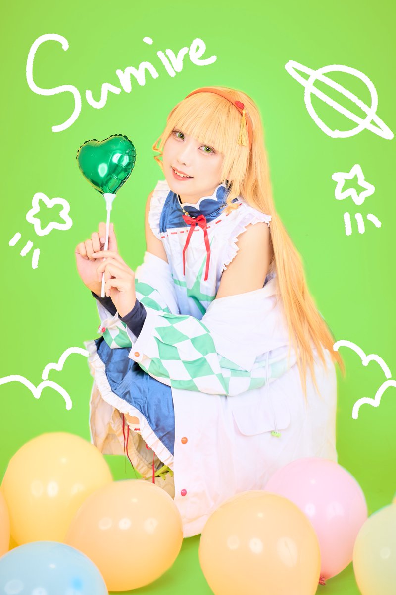 あんじぇ様 アンジュ様の専用 専用 アンジュ様 アンジュ様専用 あんじぇ様 アンジュ様の専用 専用 アンジュ様 アンジュ様専用