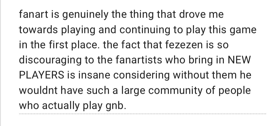 🫀 gnbtwt confessions !! (read pinned) tweet media