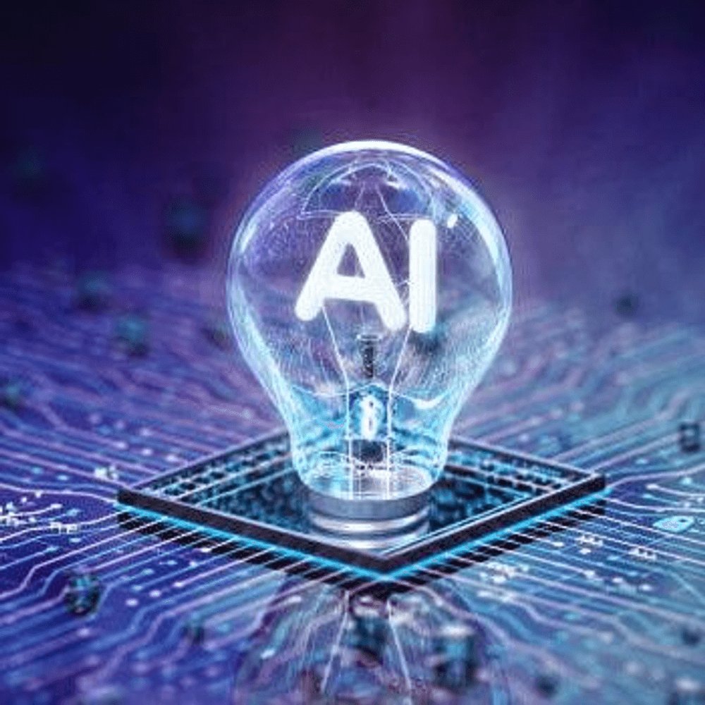 🚀 The Technion ranks 1st in Europe for Computer Science and Top 10 globally for entrepreneurship!
Ranked 21st worldwide overall – with a top 10 global position in Machine Learning.

Innovation. Impact. Excellence.

Read more: bit.ly/3OAzP4W
#Technion #Innovation