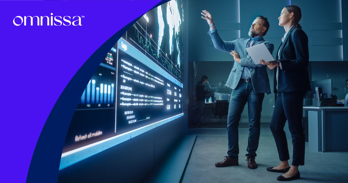 Omnissa Workspace ONE tweet media
