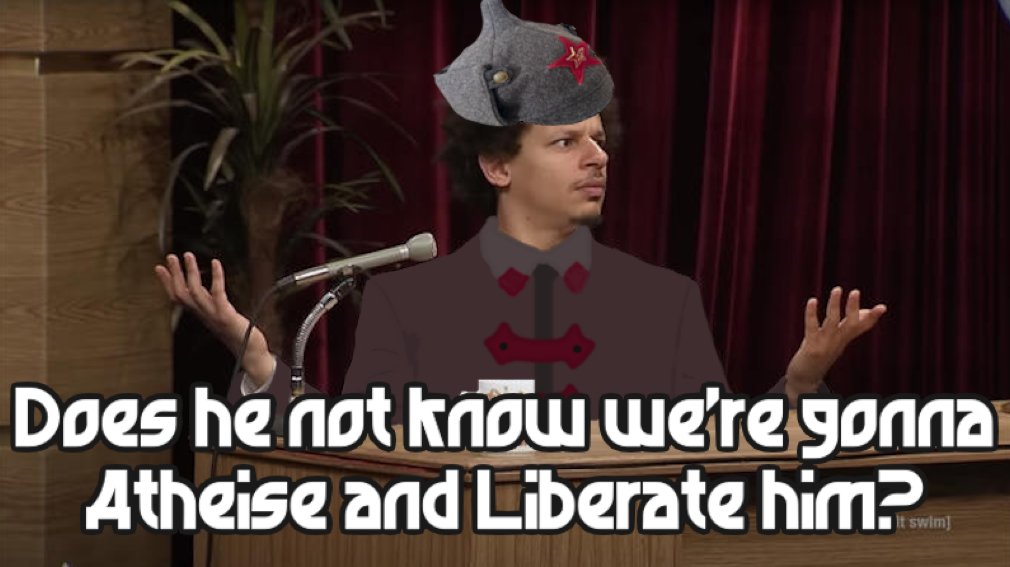 Mukti Pill 💊 (@muktipill) on Twitter photo 