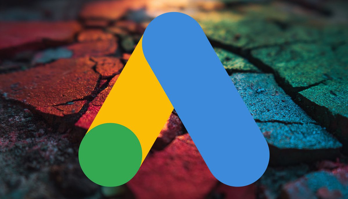 Search Engine Rescue tweet media