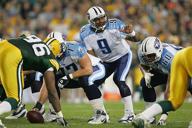 🏈TitansFanatic🏈 tweet media