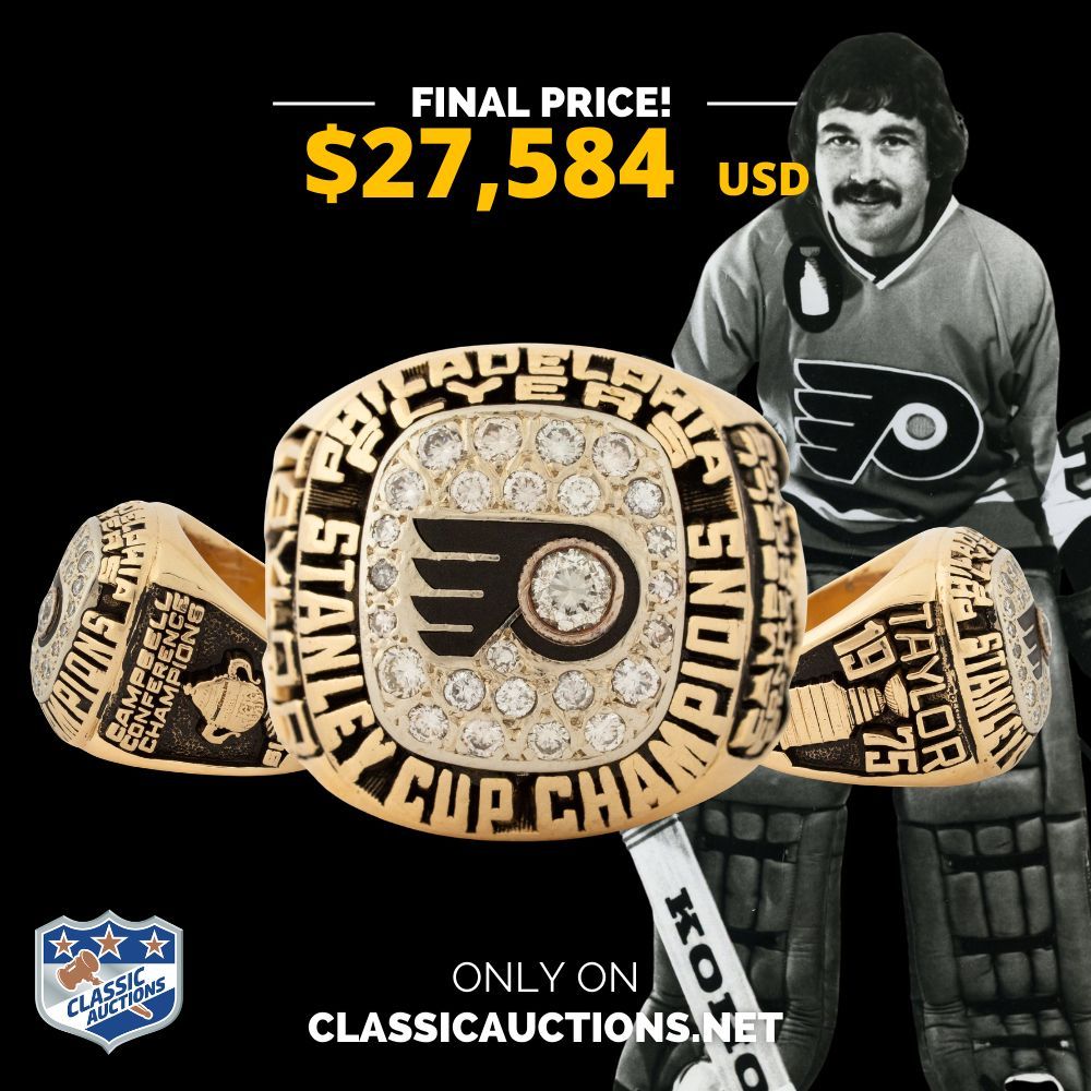 Classic Auctions.net tweet media