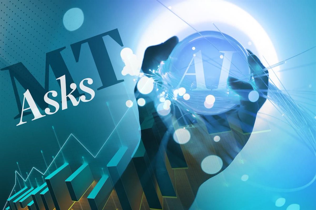 Management Today tweet media