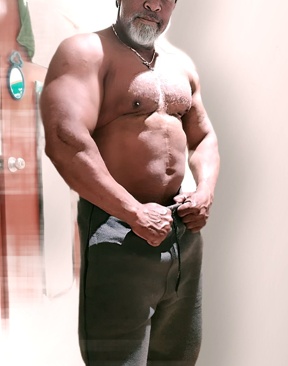 El Macana Gorda tweet media