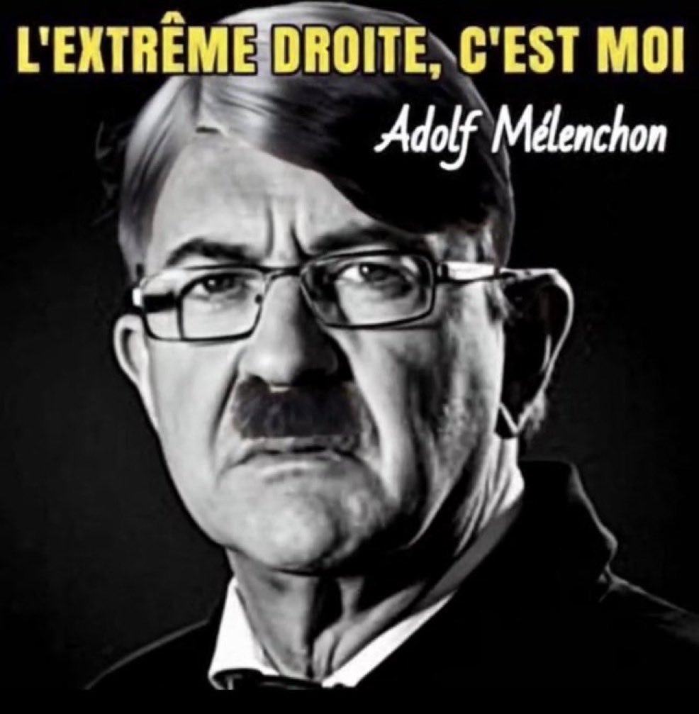 Michael_P8683's tweet photo. @im_Jungo Oui j’ai vu ça https://t.co/mPXuI4m3LI
