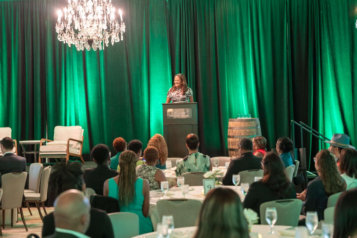 DC Chamber tweet media