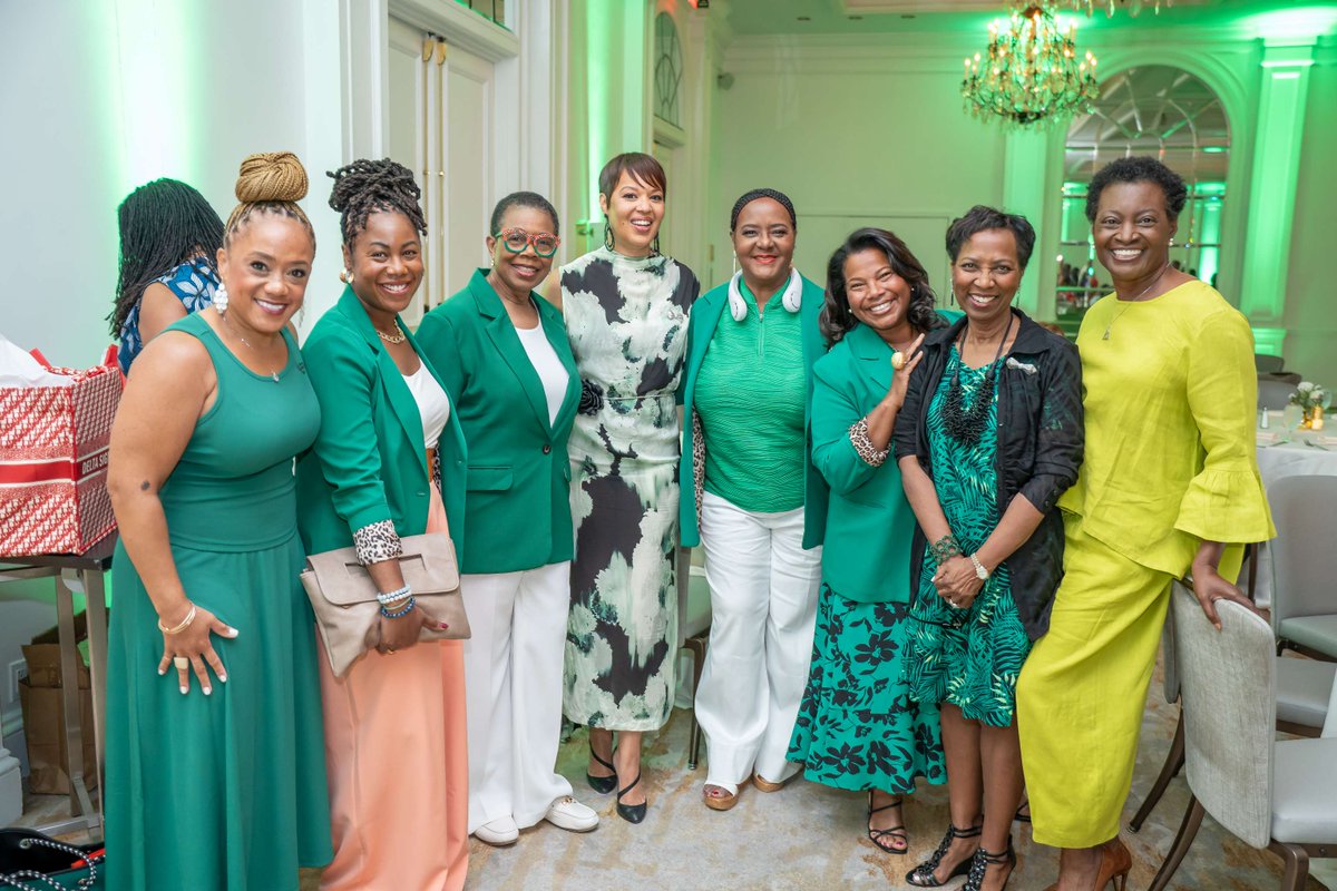 DC Chamber tweet media