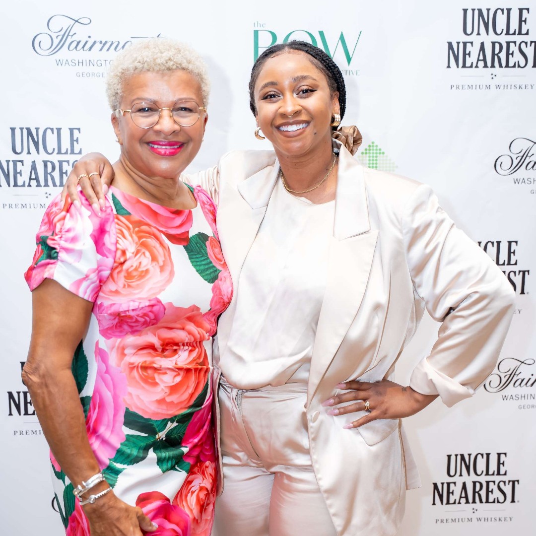 DC Chamber tweet media