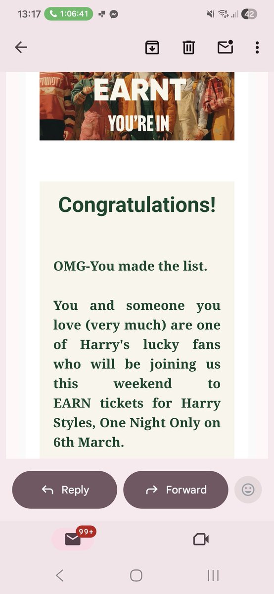 becky 💋🪩 tweet media