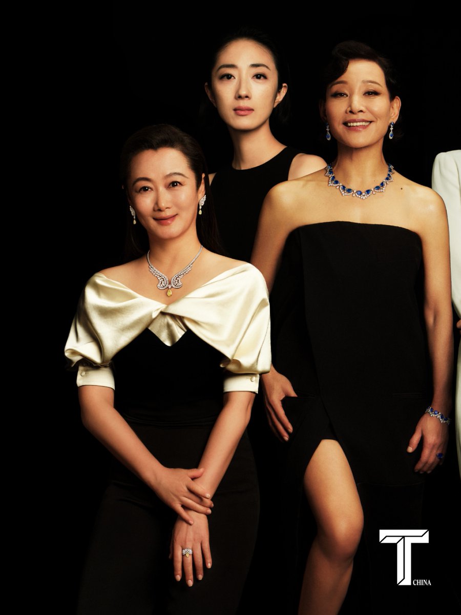 harrywinston tweet media