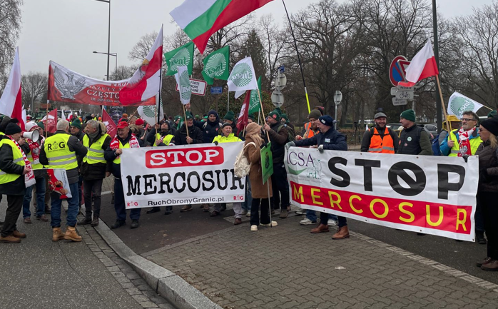 COPA-COGECA tweet media