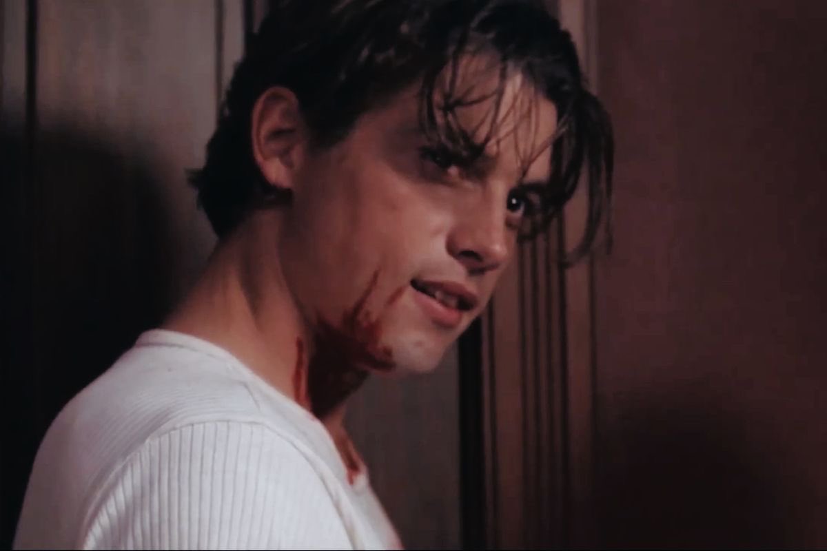 COZYVIBES tweet media