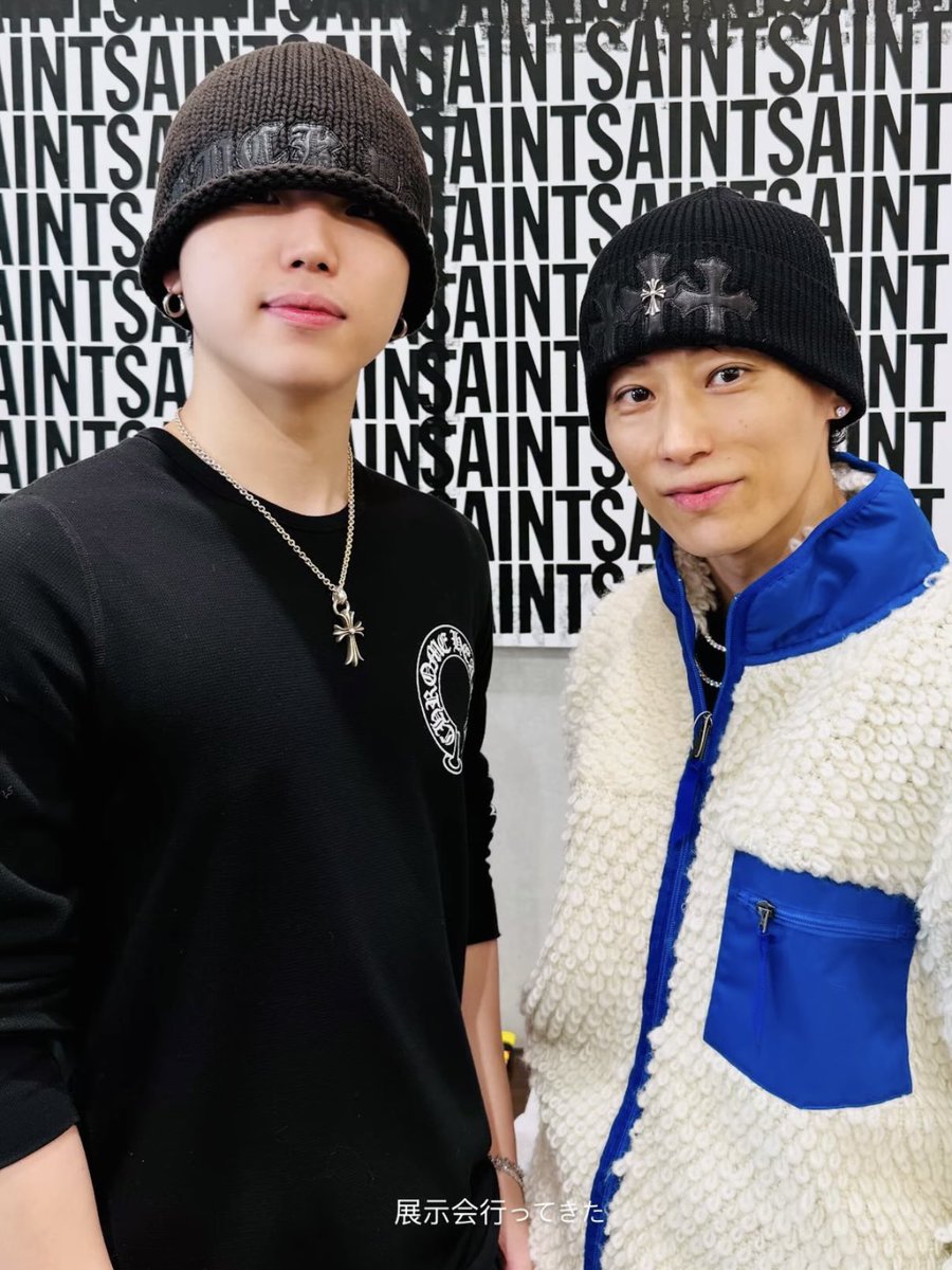 🐉ぷにみ🐈‍⬛ (@punimi7) / Posts / X