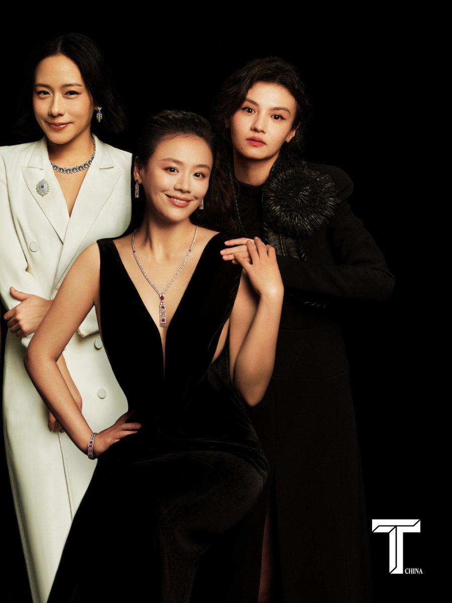 harrywinston tweet media