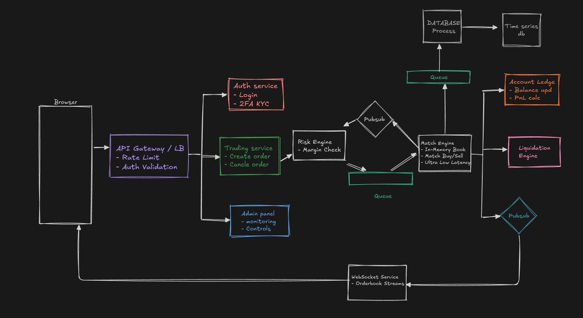 Samarkun tweet media