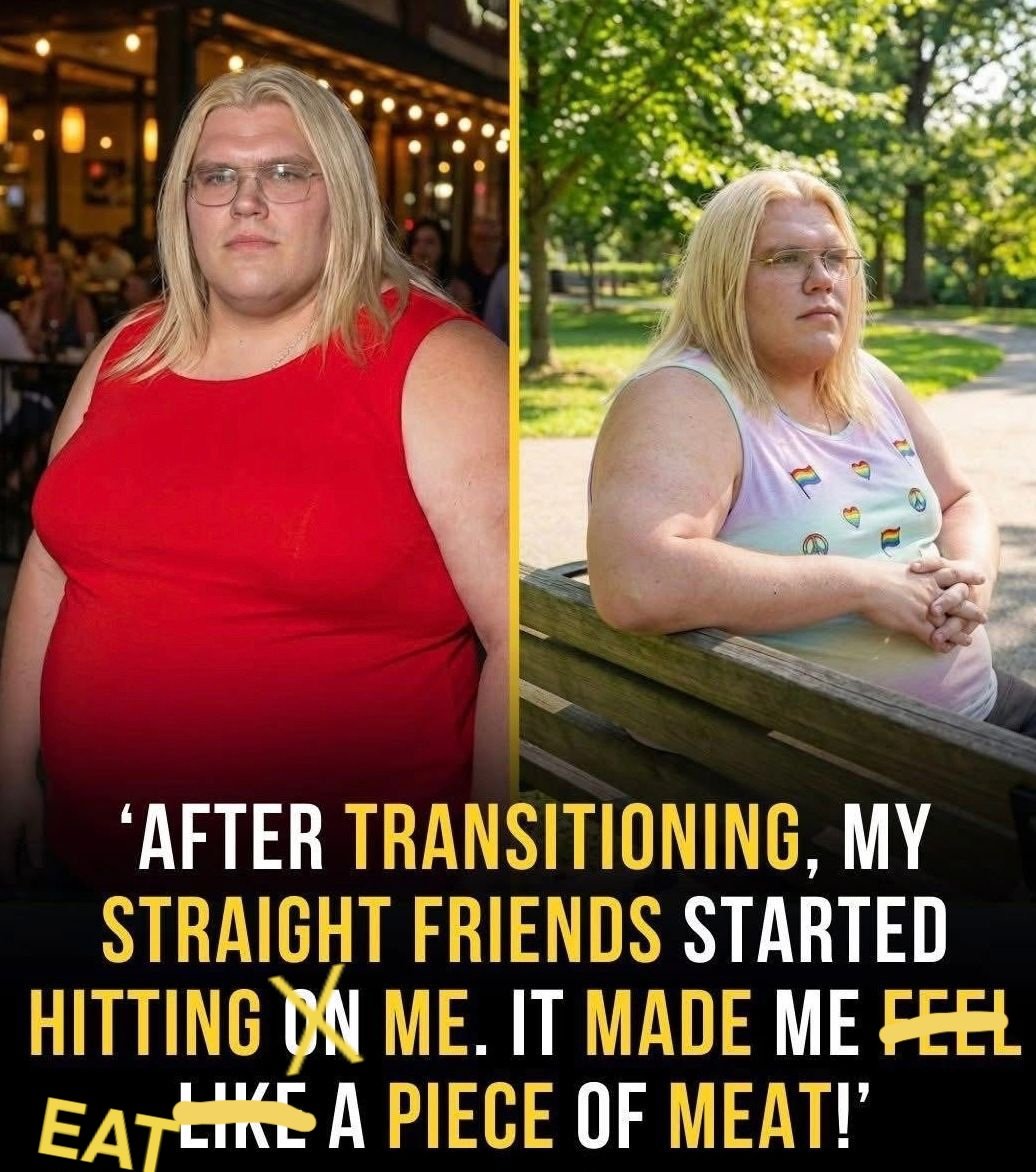 theKanakaNative tweet media