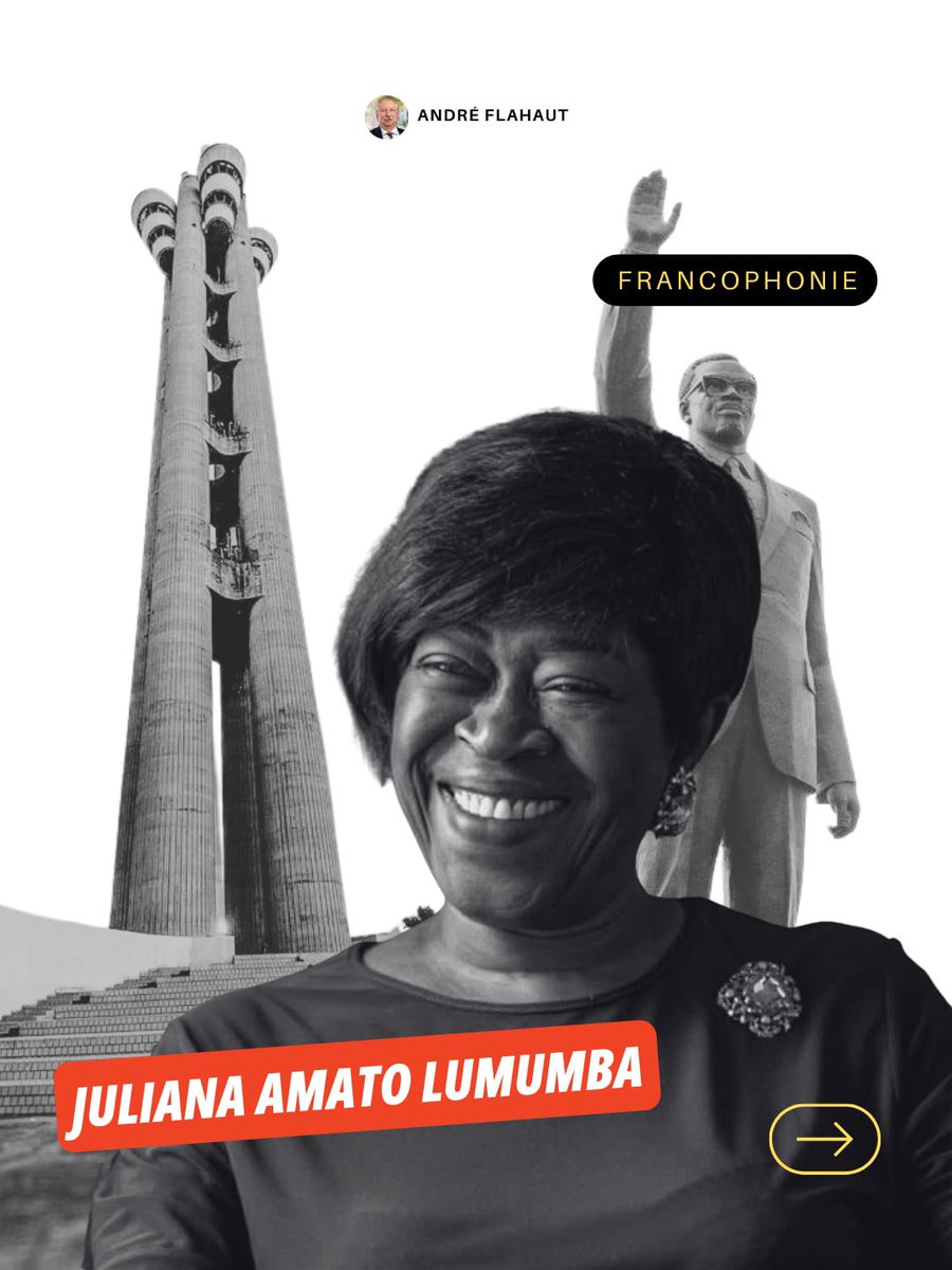 André Flahaut tweet media