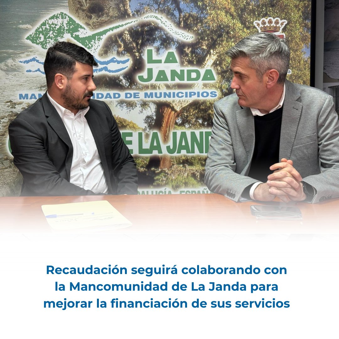 Diputación de Cádiz tweet media