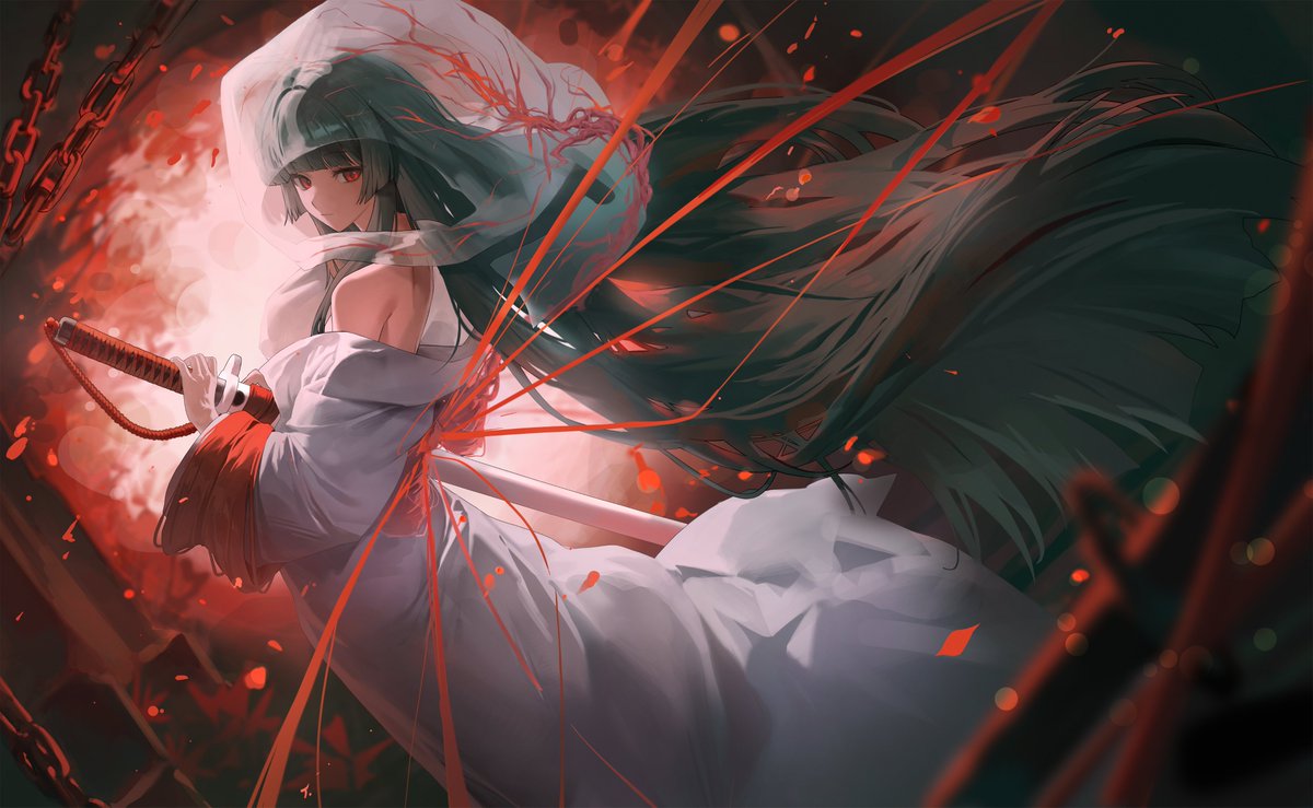 종이학 tweet media