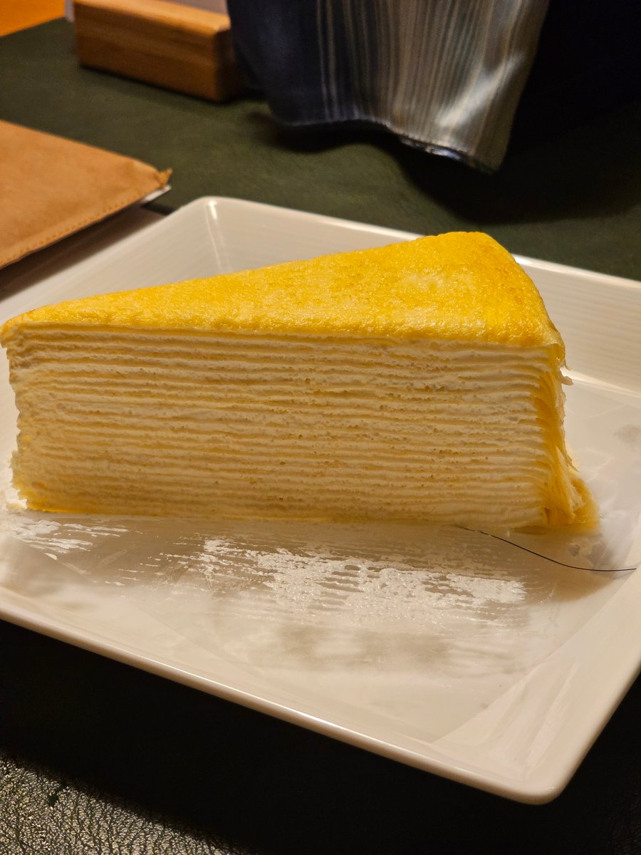 노제규🌈 tweet media