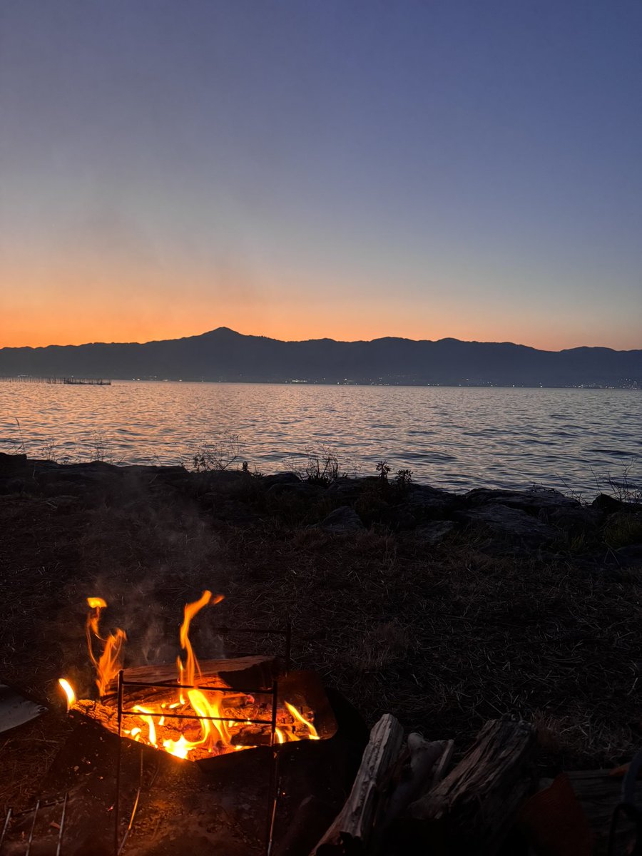 FieldSAHARA 【公式】 tweet media