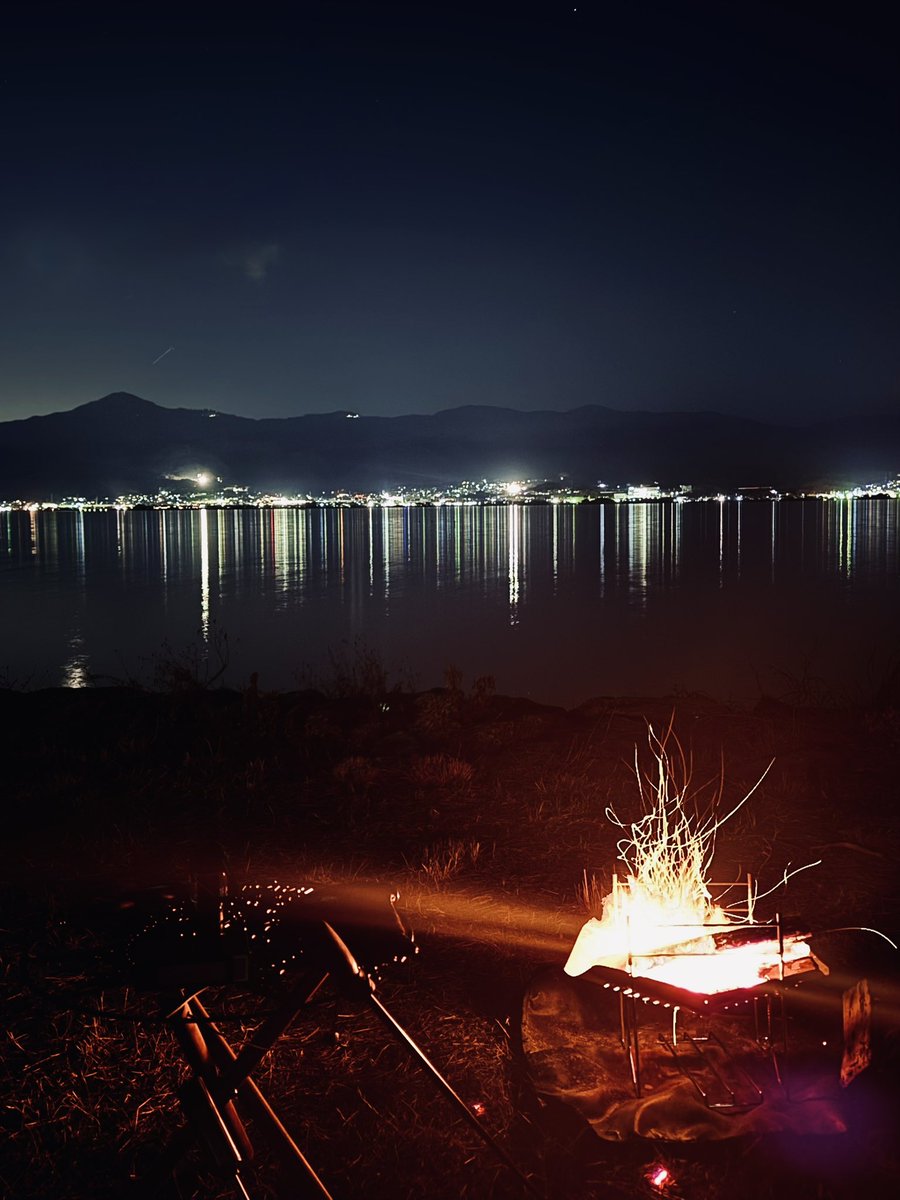 FieldSAHARA 【公式】 tweet media