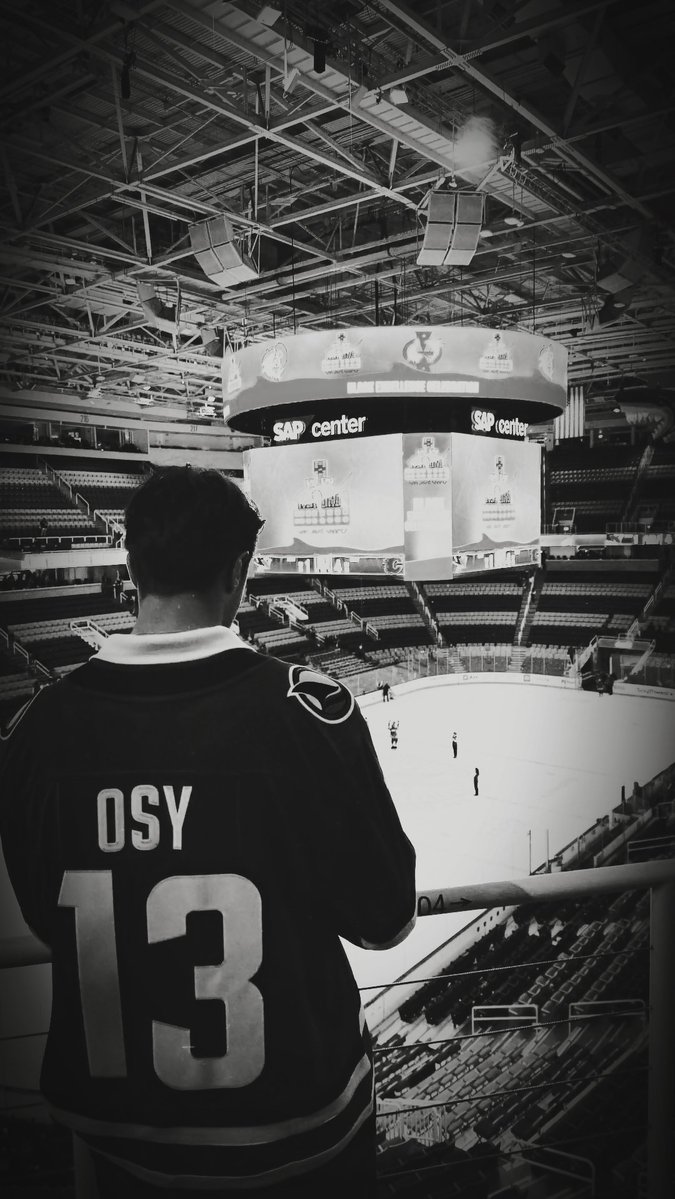 aaaaaa- 🫣

<a href="/onursyaran/">Onur Seyit Yaran</a>