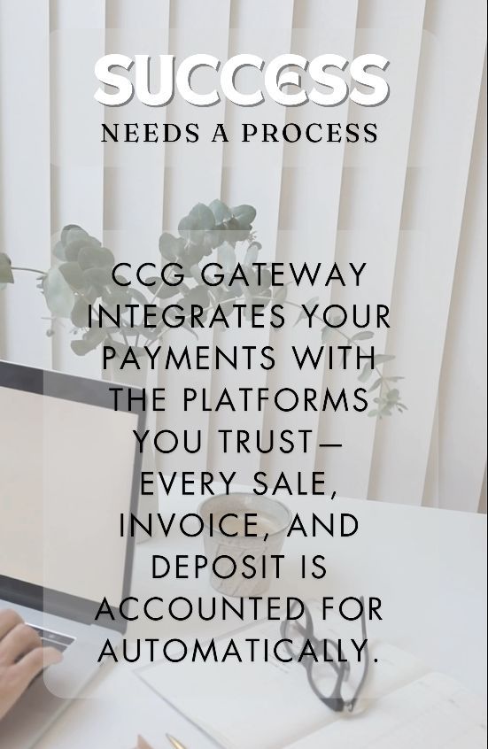 CommonwealthCG's tweet photo. CCG Gateway - the connection point where everything passes through. 
#CCGGateway #NetSuite https://t.co/IPb0jJBJEP