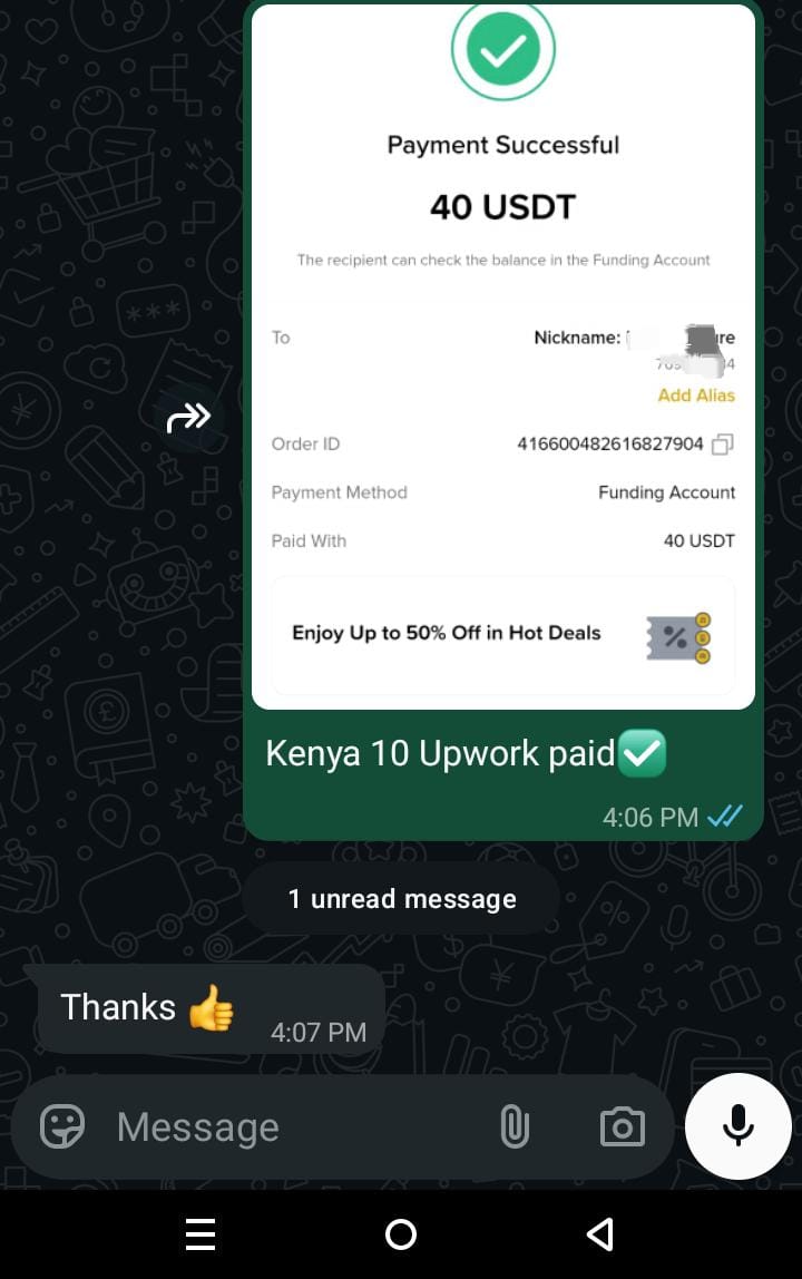 Big Machine ™ tweet media