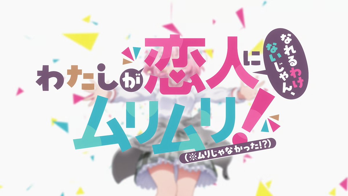 Kite Subs tweet media