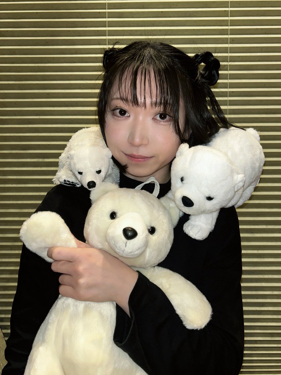 風花あっさ(チキブロ) tweet media