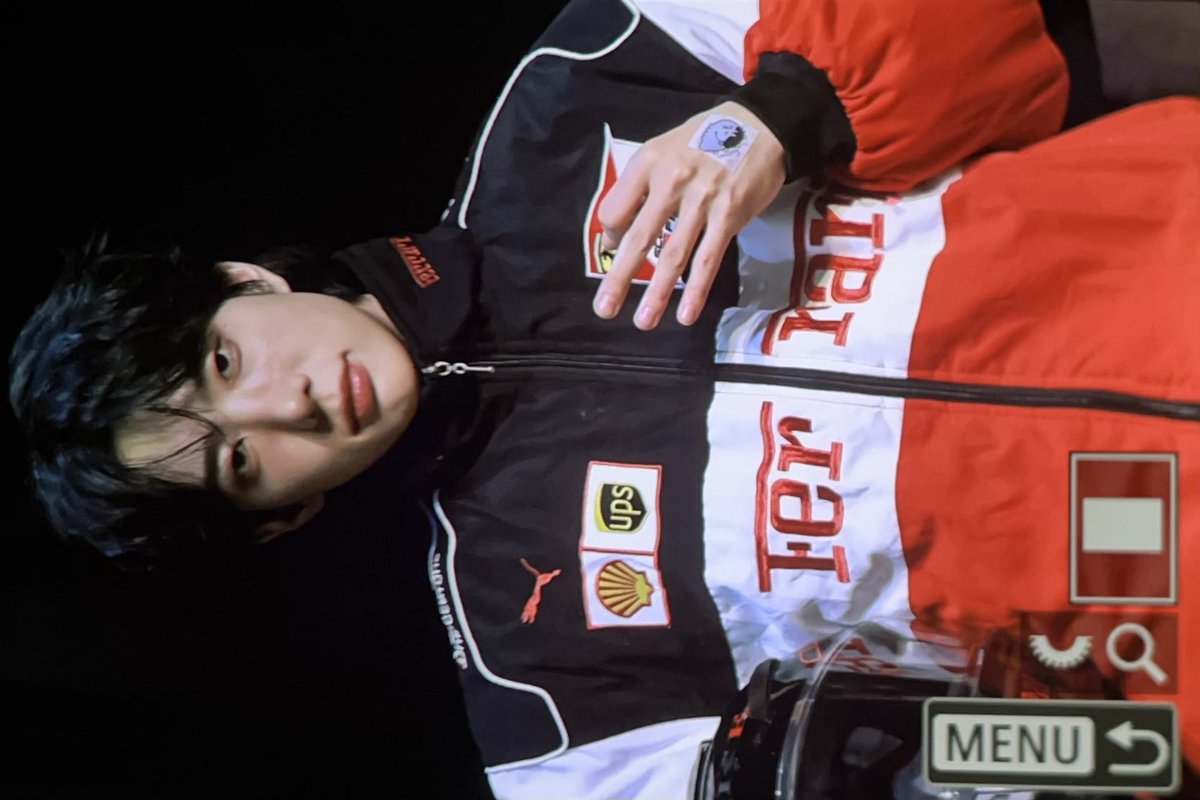 260227 muvve 
𝑳𝑶𝑽𝑬

#ONEPACT #원팩트 #ワンパクト
#JONGWOO #종우 #ジョンウ