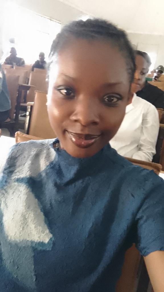 ElohorOgbo74308's tweet photo. reporting live at onboard delsu👌@The_Real_EJC @Nextchain1 https://t.co/lvxlHloHBL