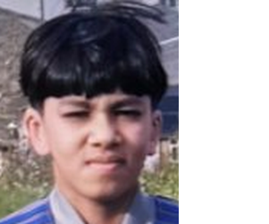 Have you seen missing Aayan (14) last seen in #Luton (#Bedfordshire) on February 26, 2026? (Call Bedfordshire police on 101 quoting 007 of 27 February) facebook.com/bedspolice/pos…
