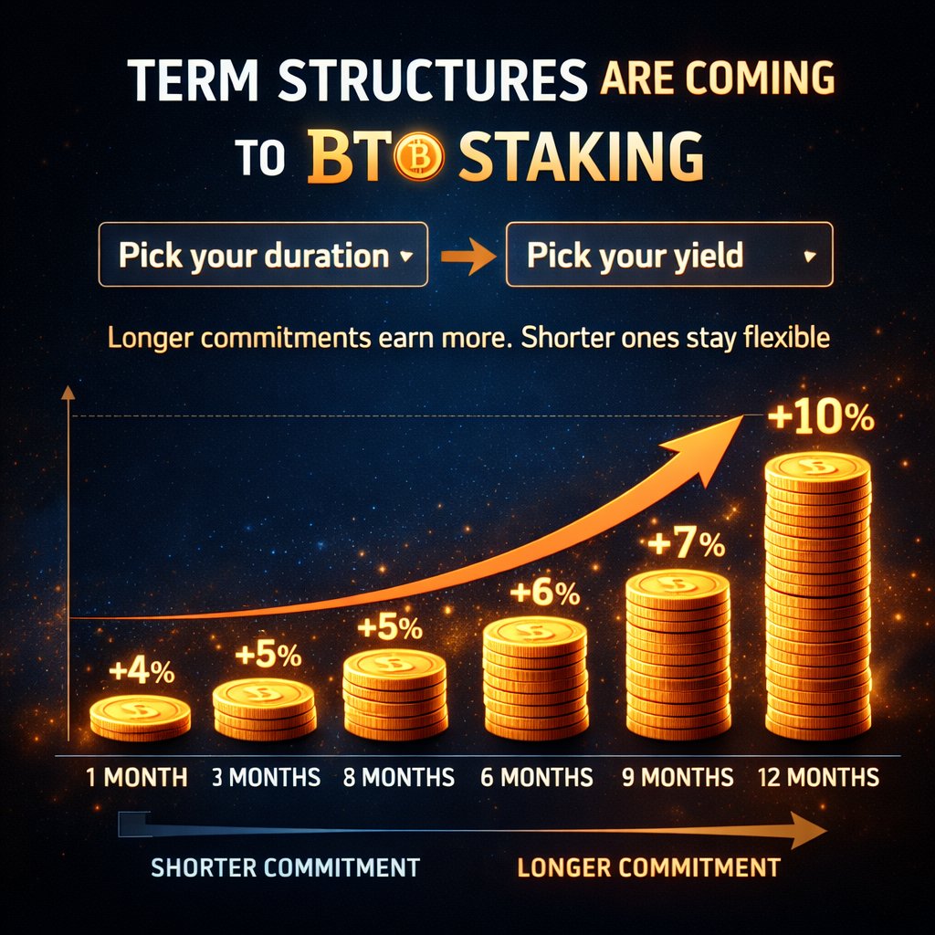 CRYPTOUTM tweet media