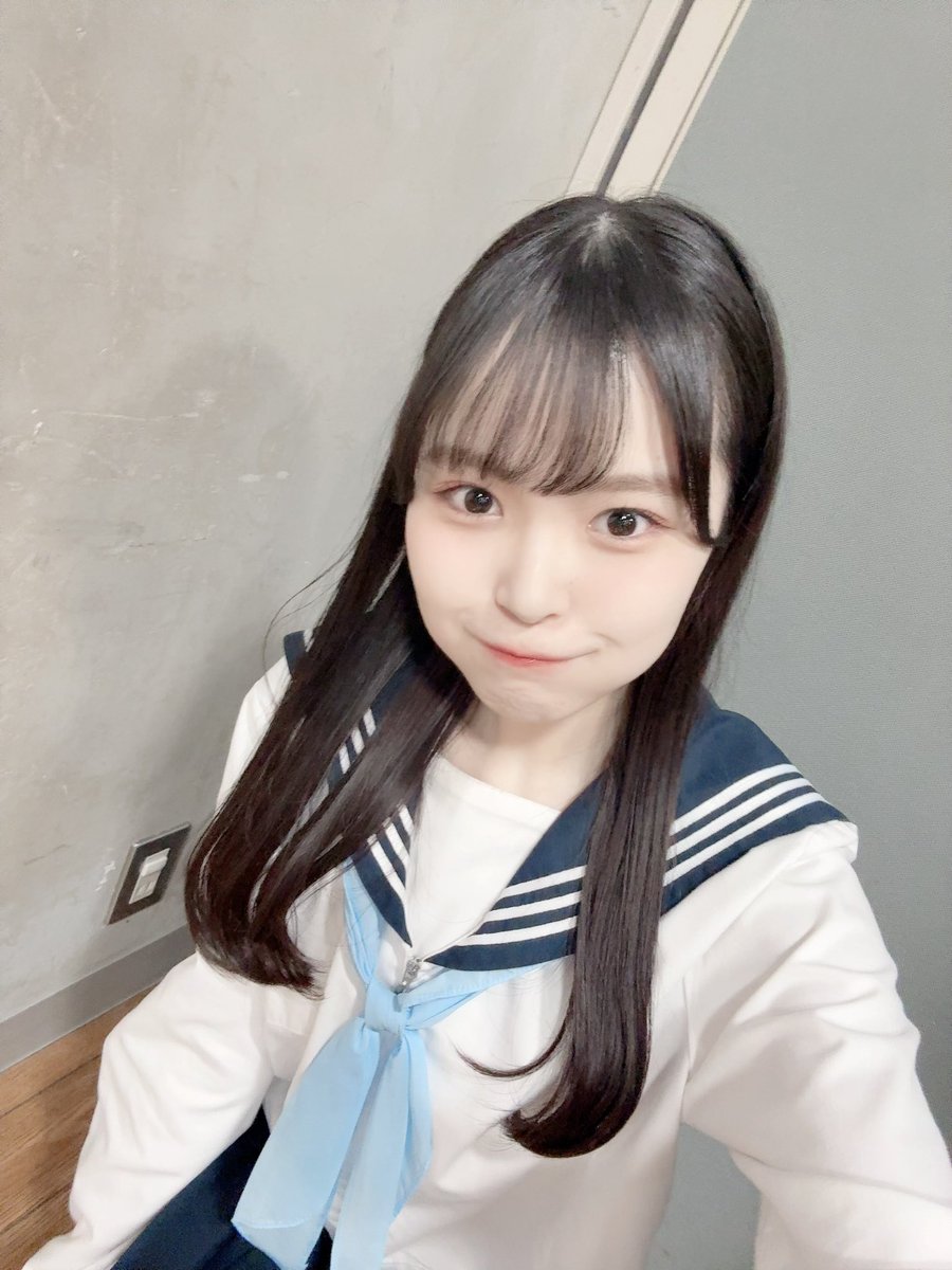 澁谷 愛紗南(NMB48 10期研究生) (@Asanya_48_) / Posts / X