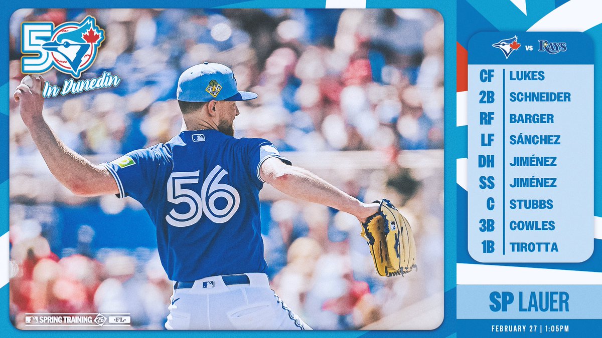 Another day in paradise 🌴⚾️